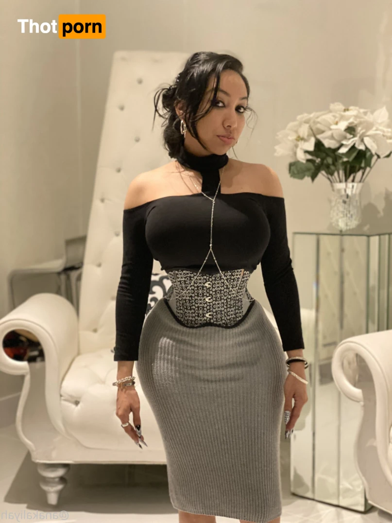 𝗕𝗶𝗴𝗴𝗲𝗿 𝗶𝘀 𝗕𝗲𝘁𝘁𝗲𝗿 16346958