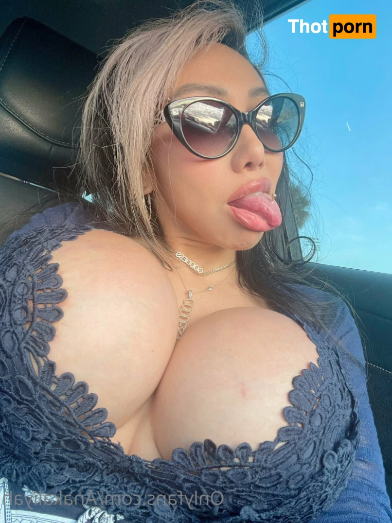 𝗕𝗶𝗴𝗴𝗲𝗿 𝗶𝘀 𝗕𝗲𝘁𝘁𝗲𝗿 16357329