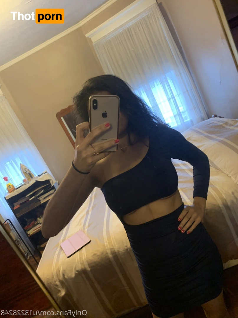 Extraperky Indian Boobs 11729091