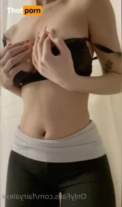 10419875