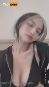 10419879