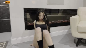 10419891