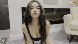 10419896