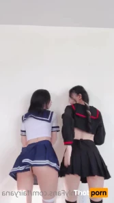 10419901