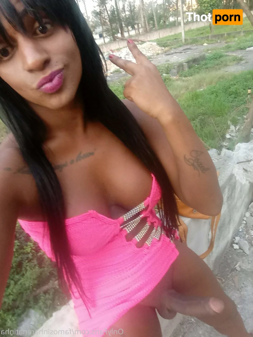 Renata Queen 🇧🇷 🇧🇷 11684423