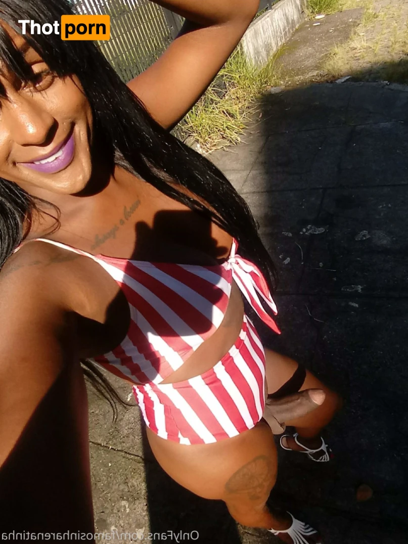 Renata Queen 🇧🇷 🇧🇷 11685121