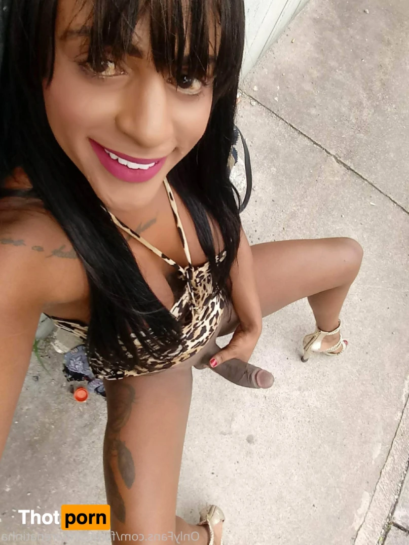 Renata Queen 🇧🇷 🇧🇷 11685992