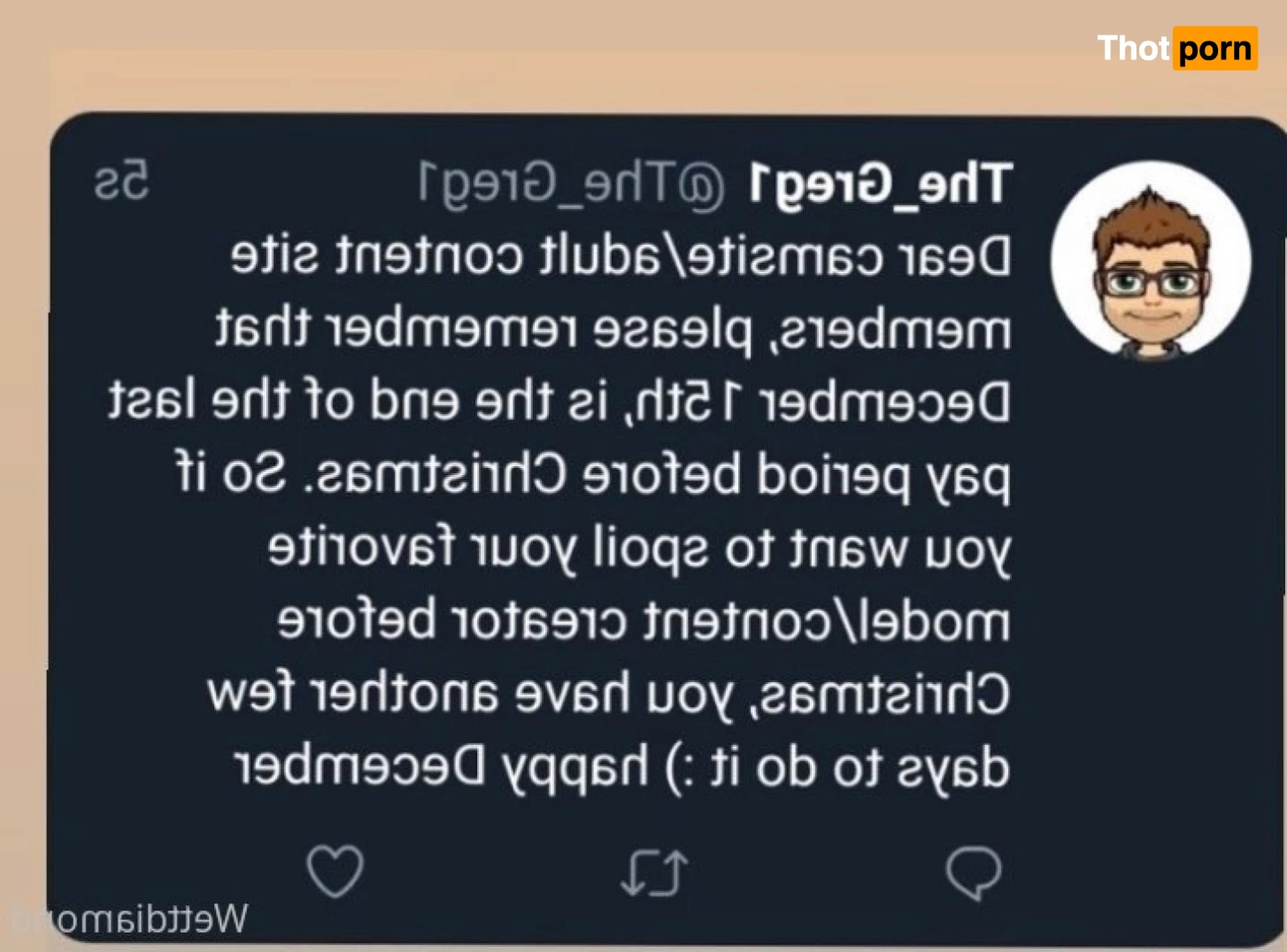 💦Famouscreamy TOP 1% in the 🌏 8744547