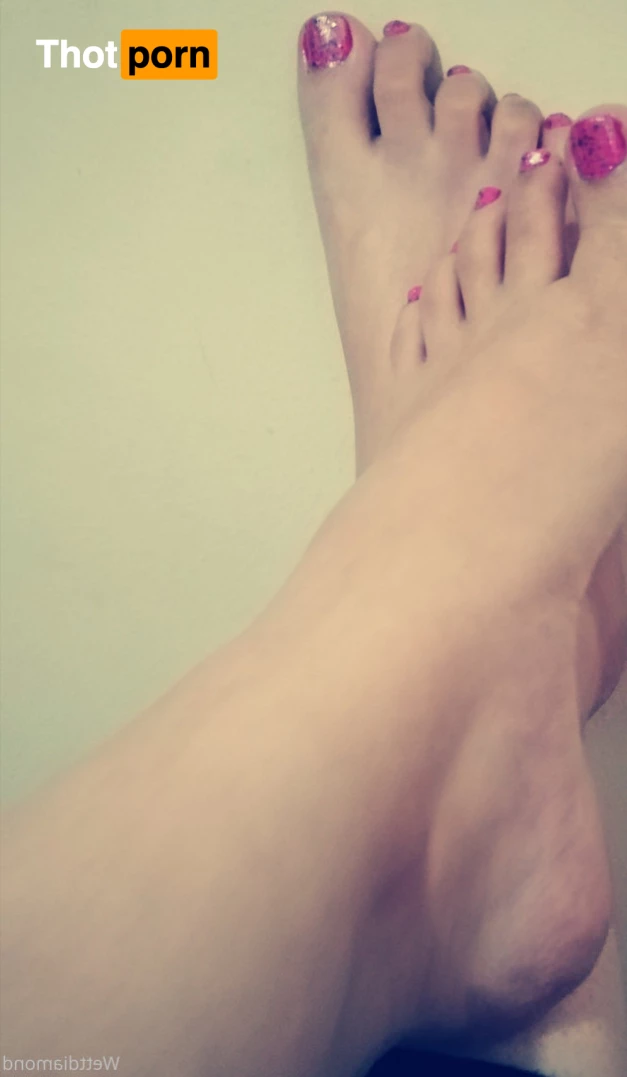 💦Famouscreamy TOP 1% in the 🌏 8744786