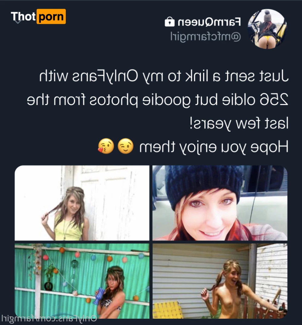 FarmGirl_Elizabeth 8575974