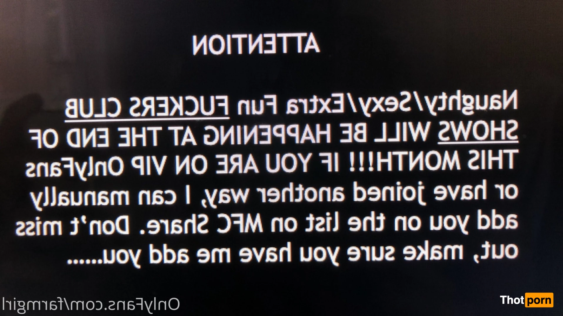 FarmGirl_Elizabeth 8575988