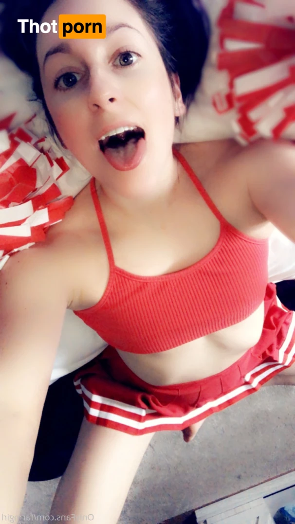 FarmGirl_Elizabeth 8576126