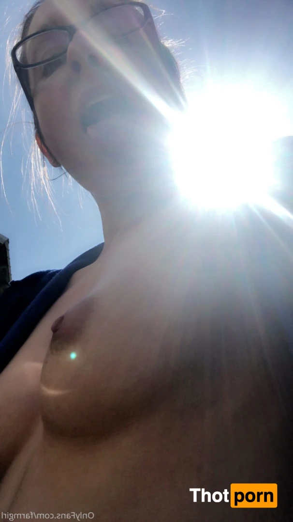 FarmGirl_Elizabeth 8576231