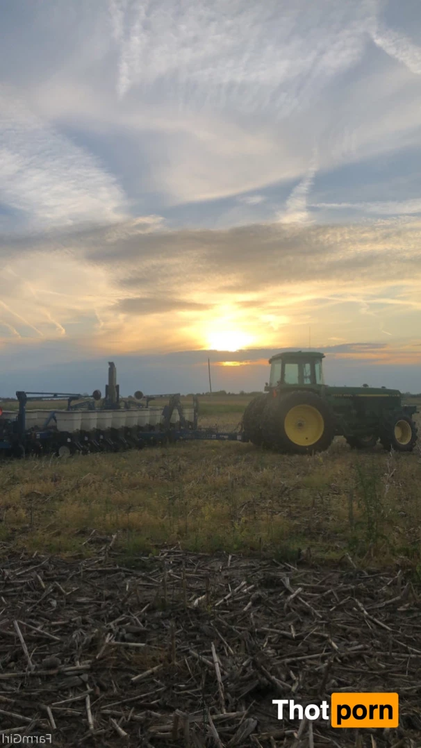 FarmGirl_Elizabeth 8576431