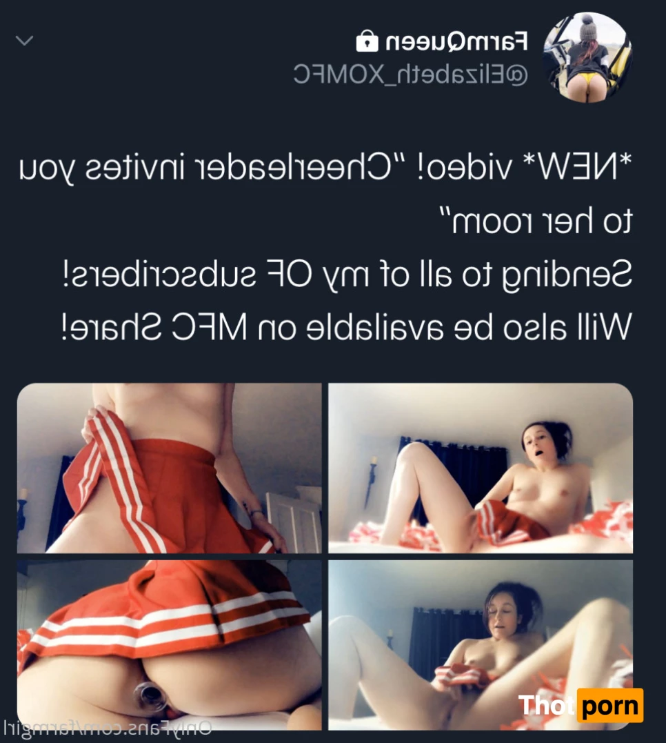 FarmGirl_Elizabeth 8576562