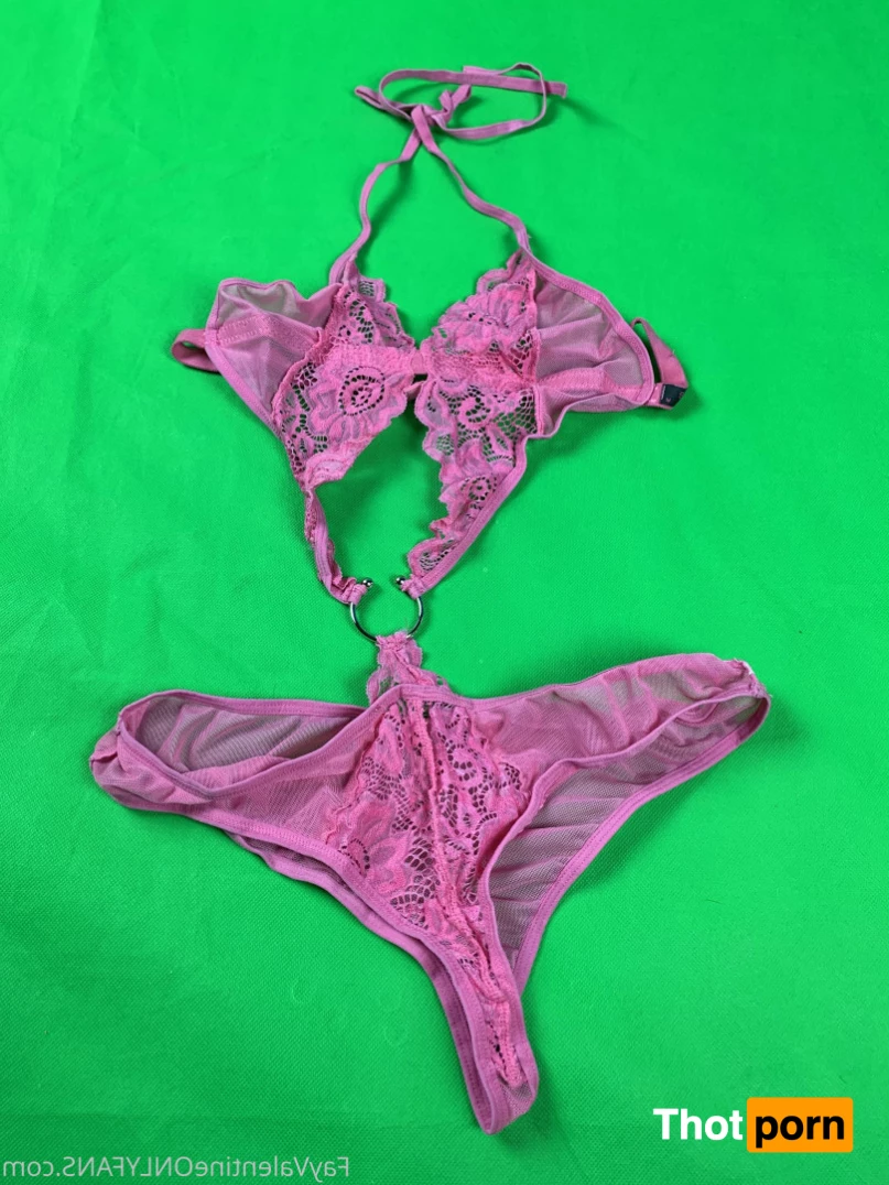 Fay Valentine69 8898750