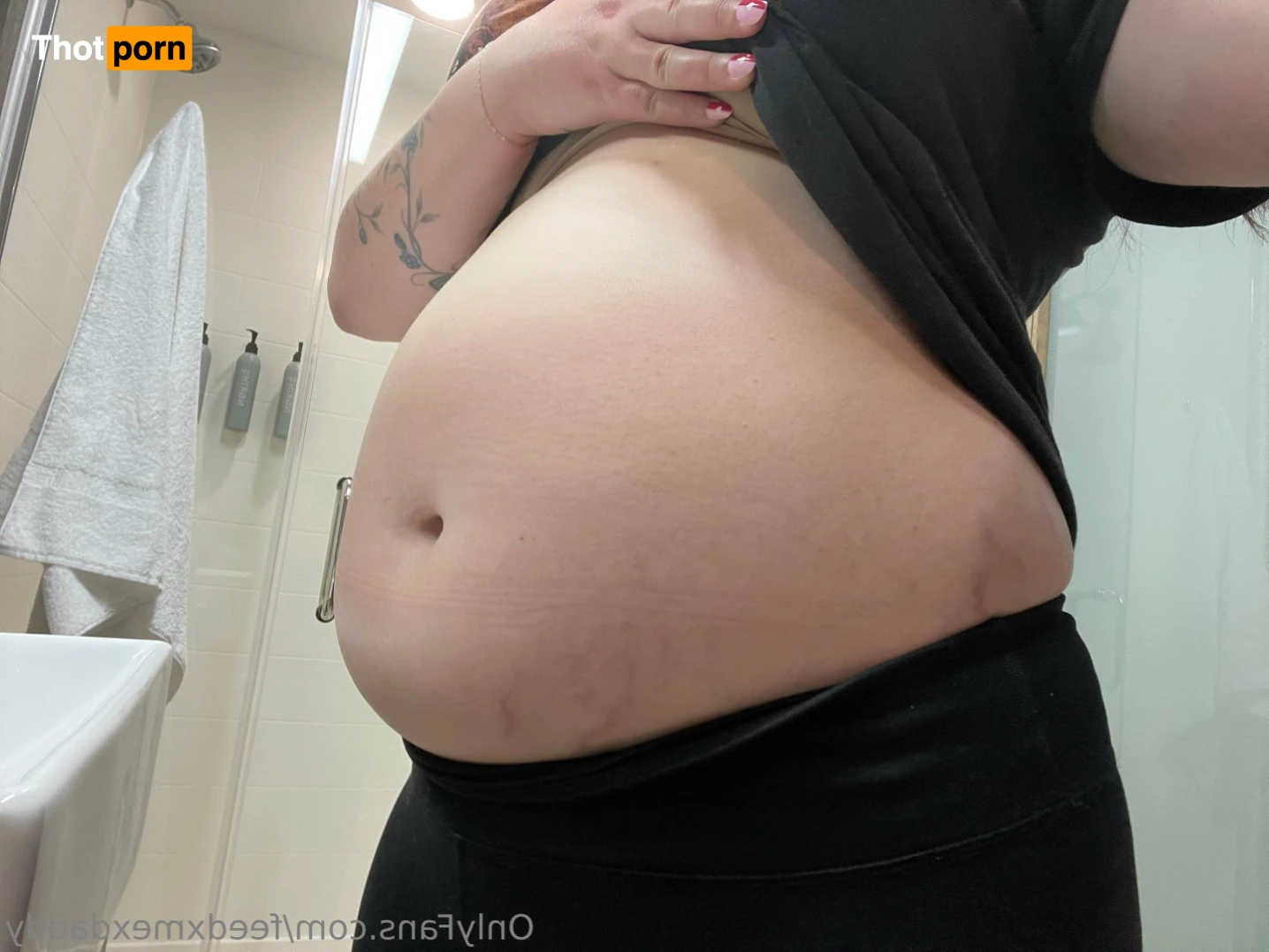 feedxmexdaddy 11031219