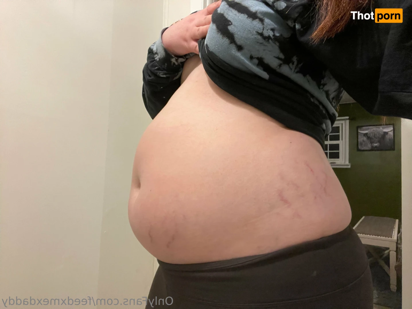 feedxmexdaddy 11089403