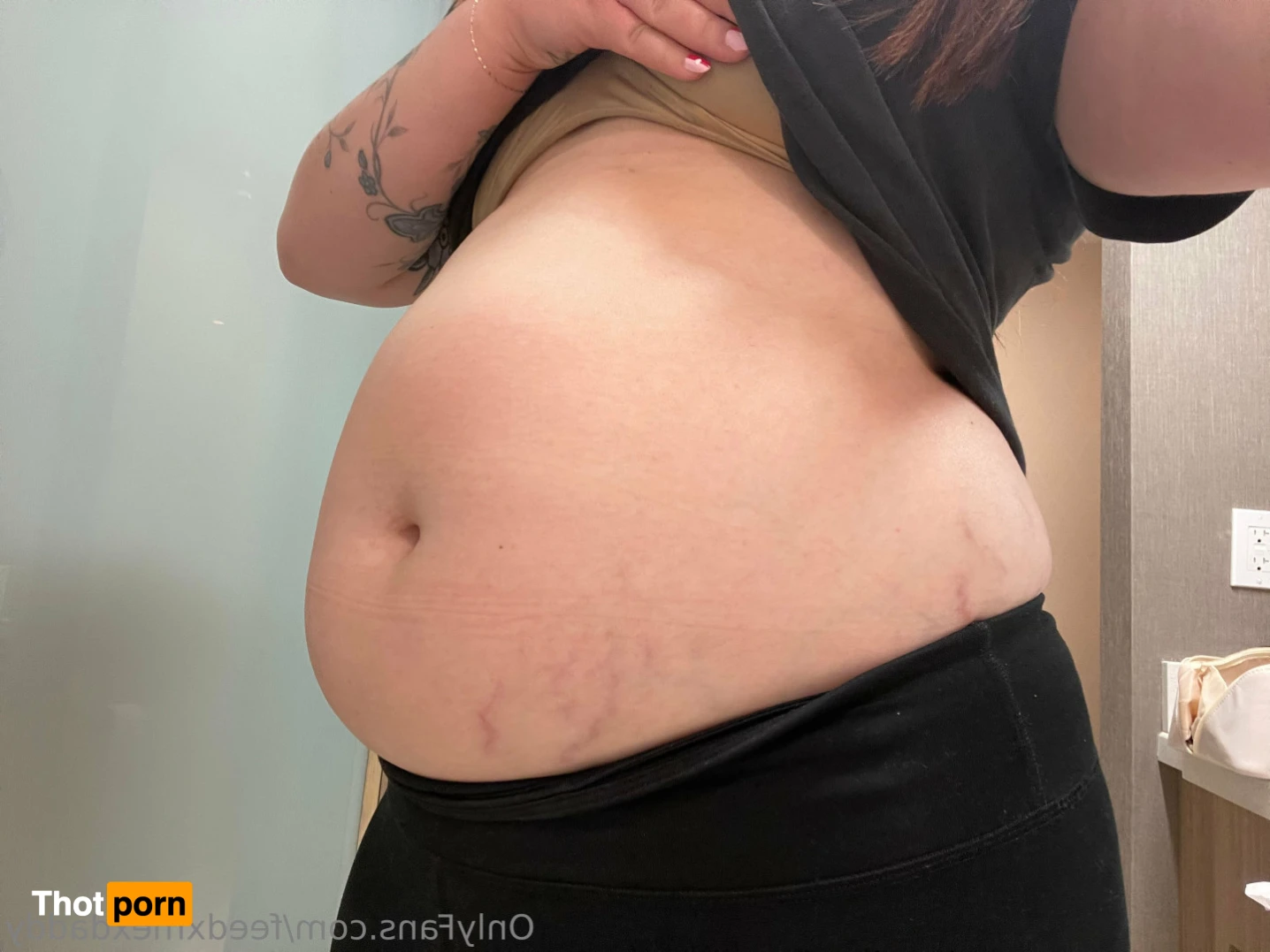 feedxmexdaddy 11093595