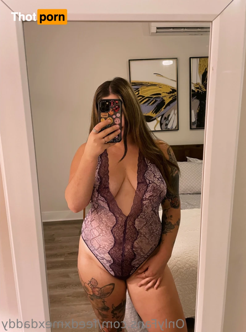 feedxmexdaddy 11543123