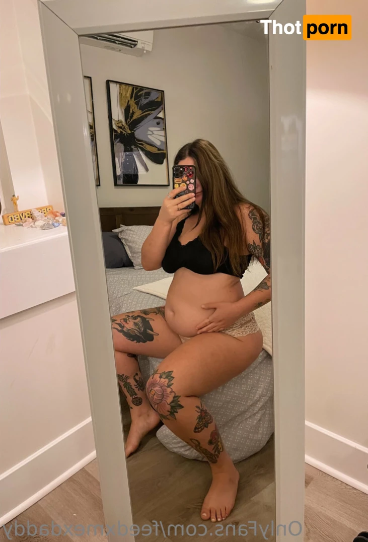 feedxmexdaddy 11543156