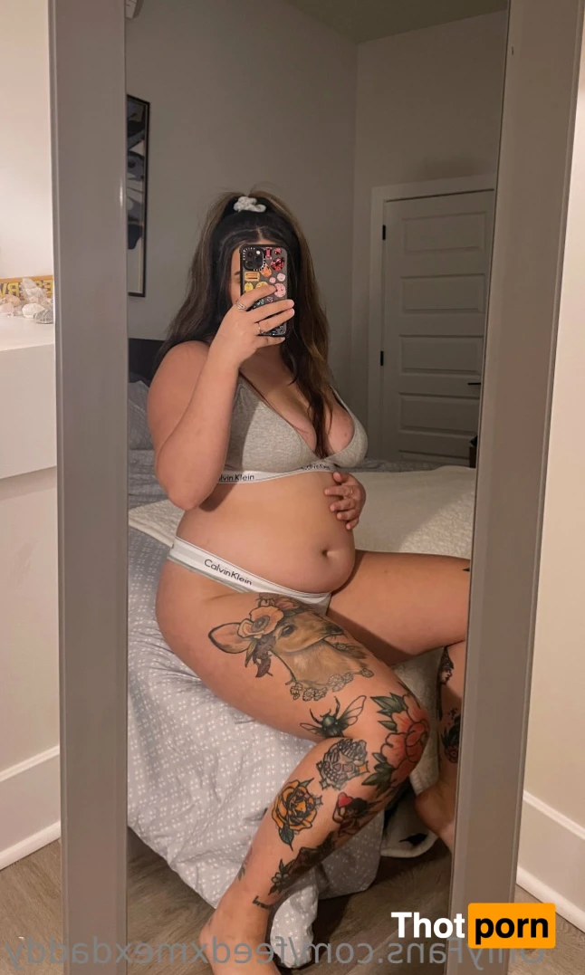 feedxmexdaddy 11543405