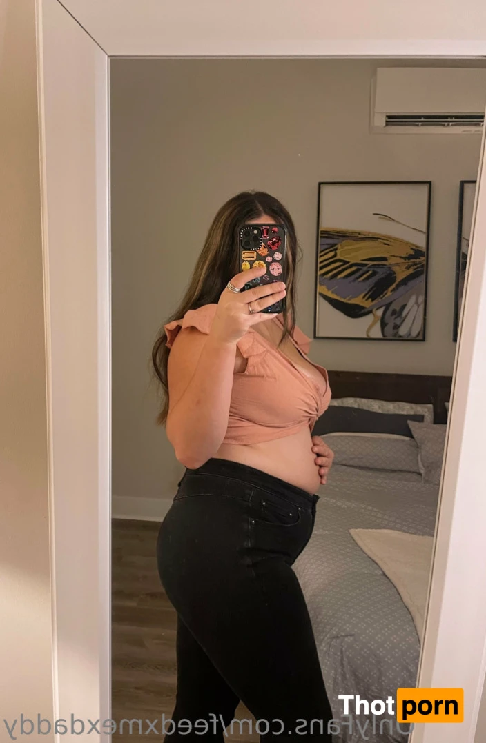 feedxmexdaddy 11543407