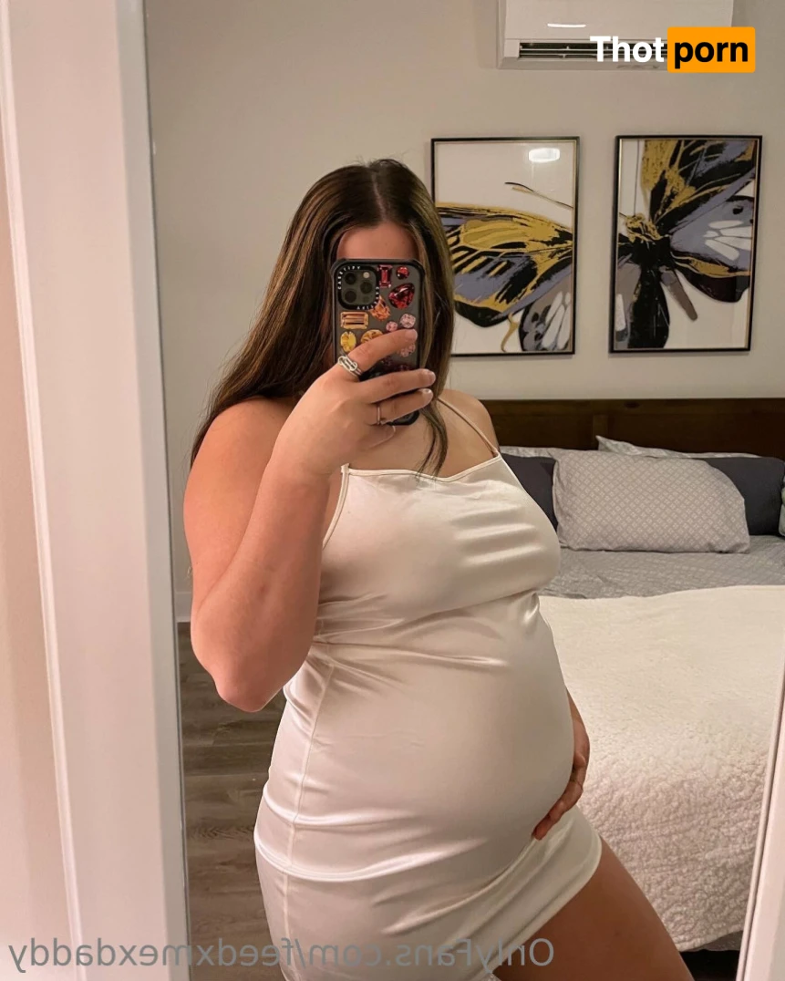 feedxmexdaddy 11543436