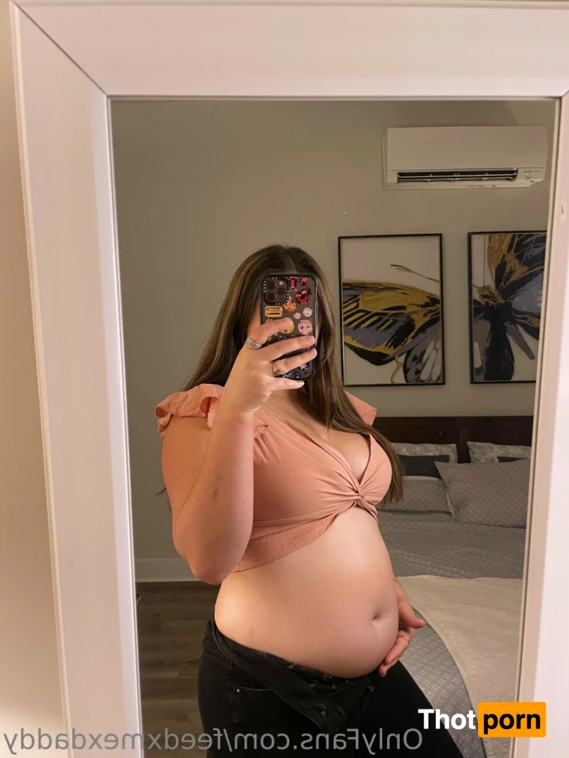 feedxmexdaddy 11543463