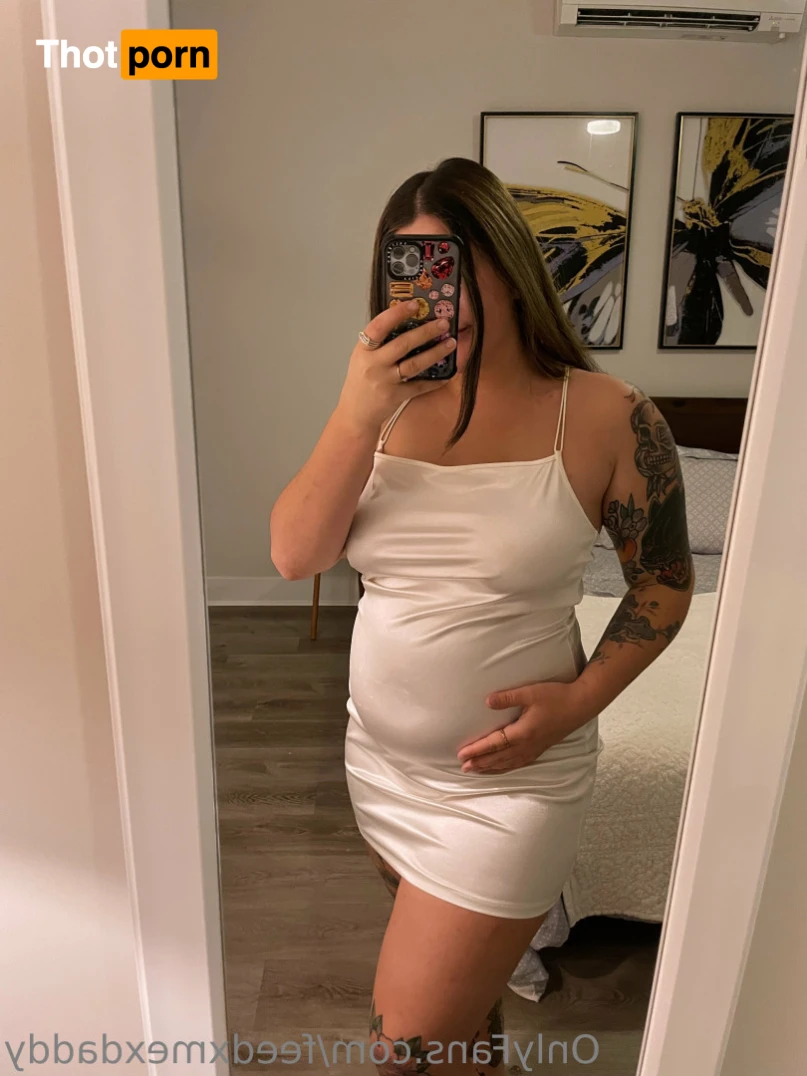 feedxmexdaddy 11543491