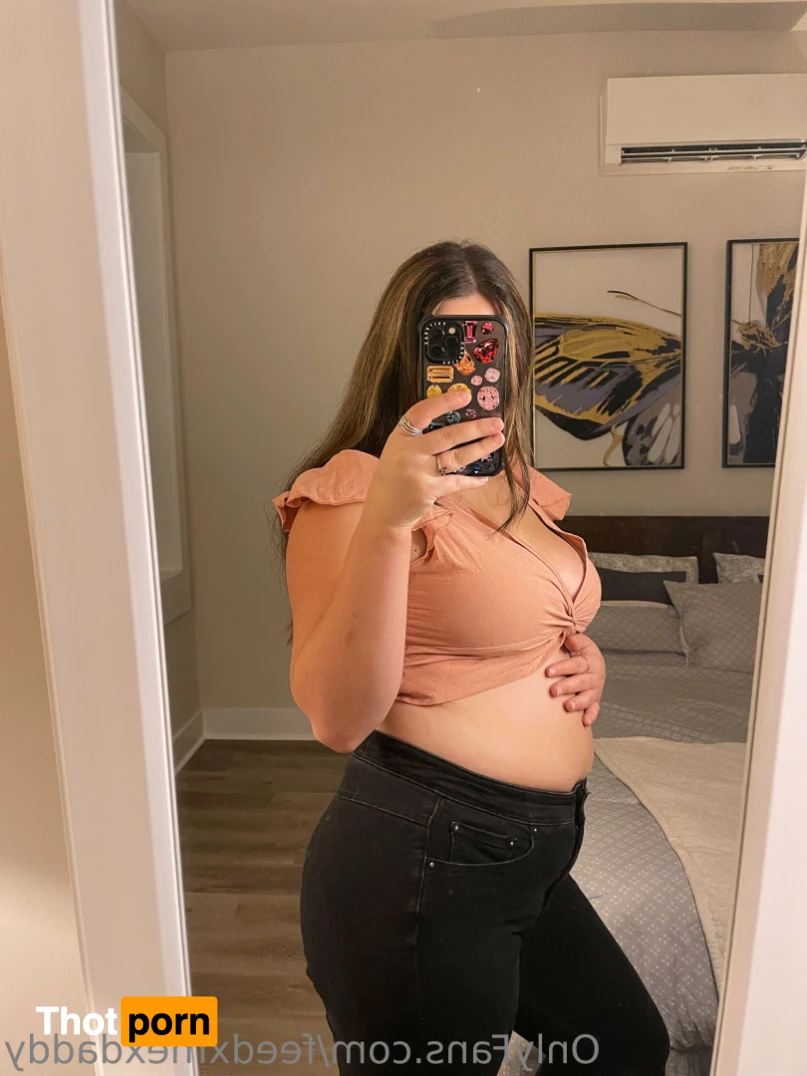 feedxmexdaddy 11543524