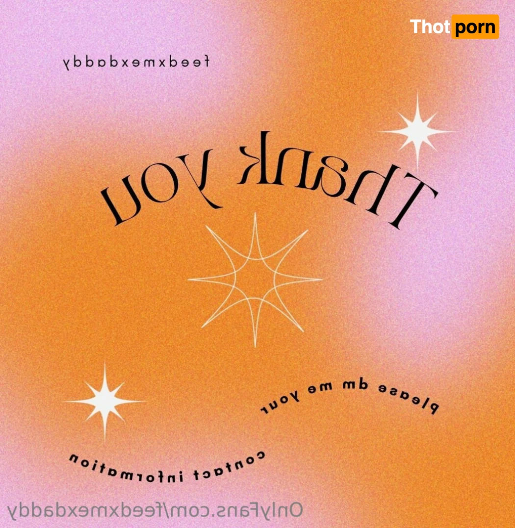 feedxmexdaddy 11662053