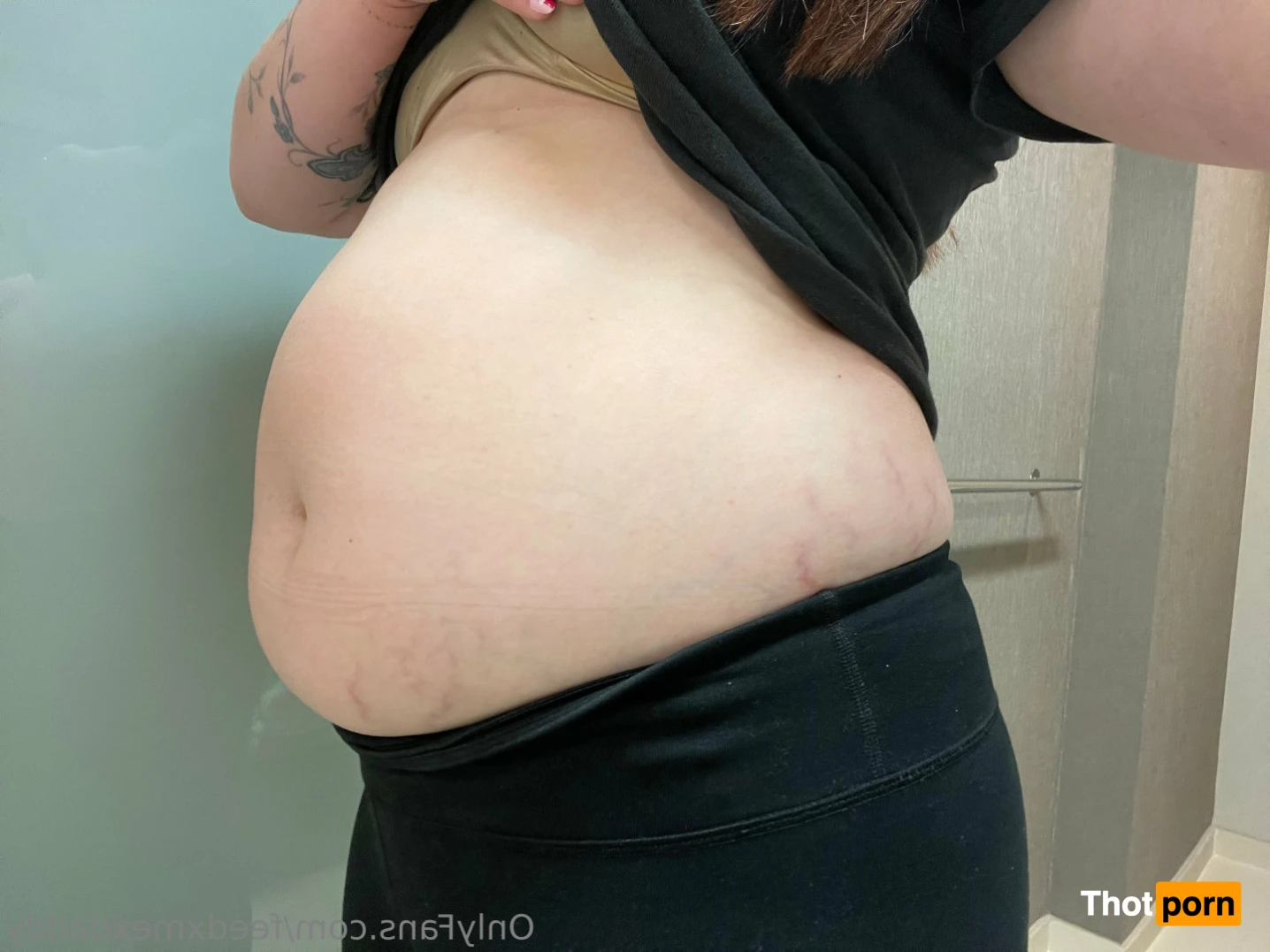 feedxmexdaddy 11662452