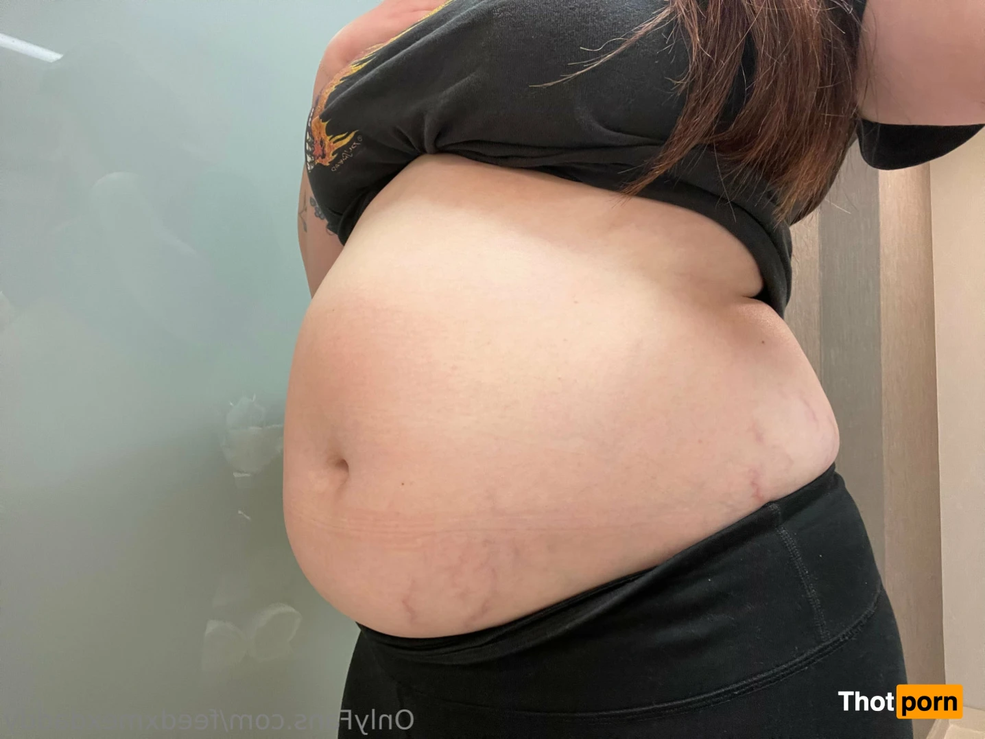 feedxmexdaddy 11662514