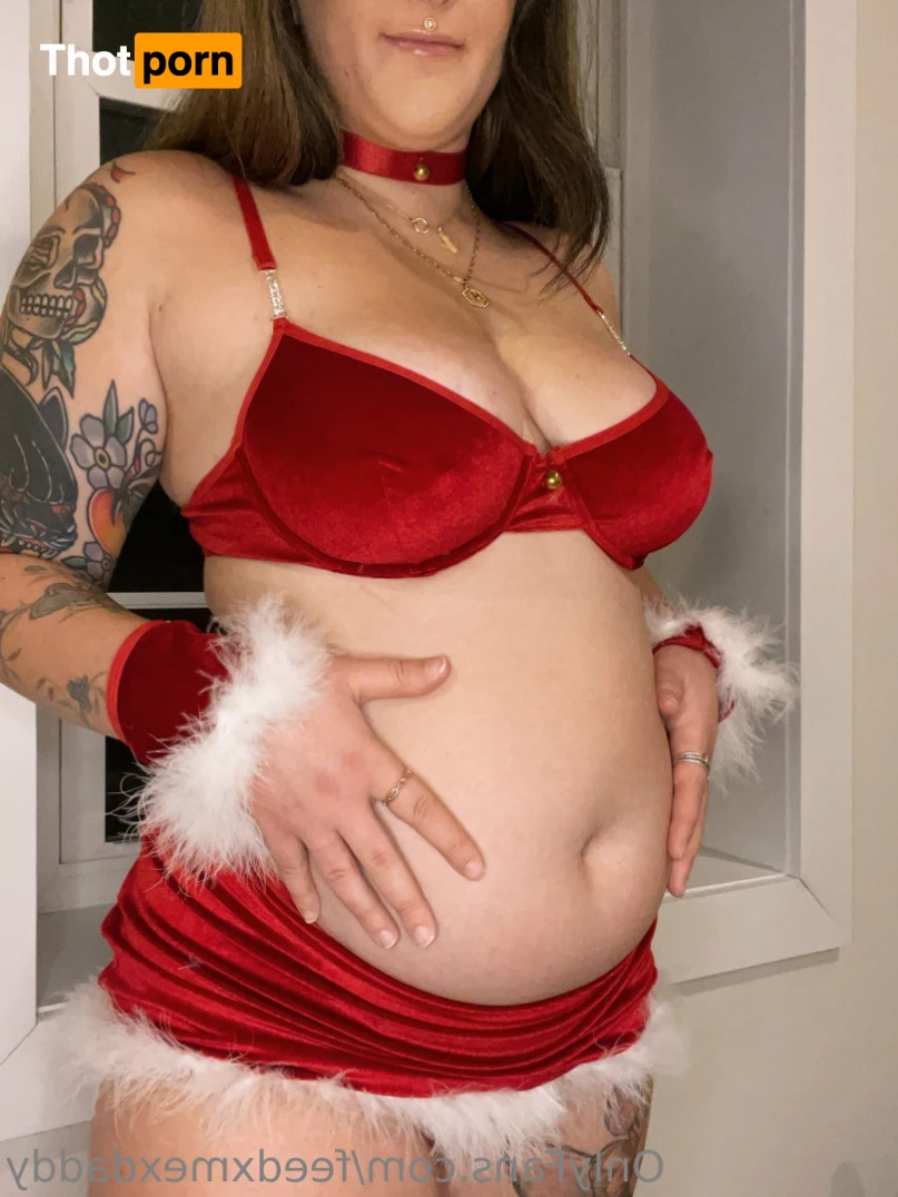 feedxmexdaddy 11662589