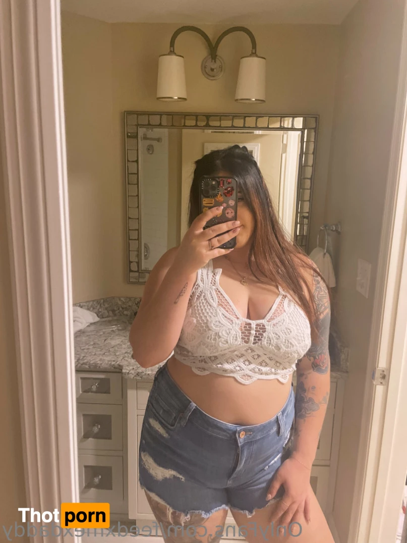 feedxmexdaddy 11662727