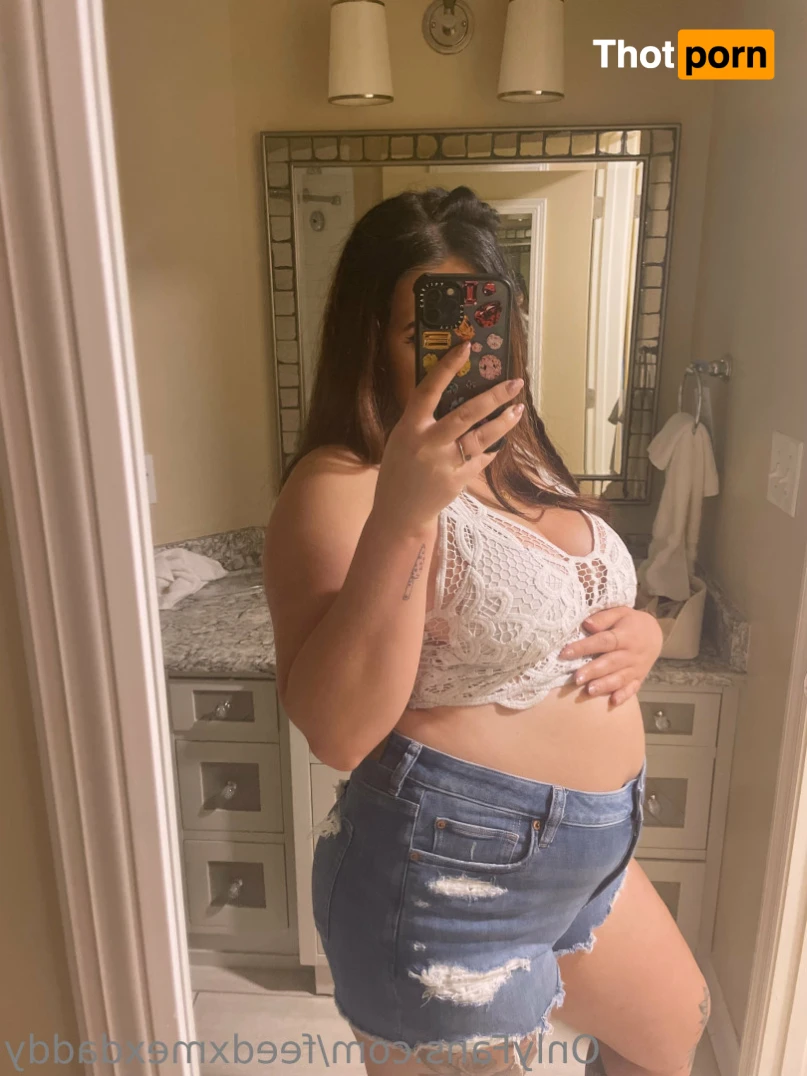 feedxmexdaddy 11662762