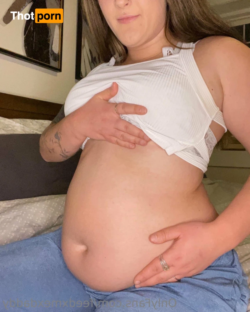 feedxmexdaddy 11662823