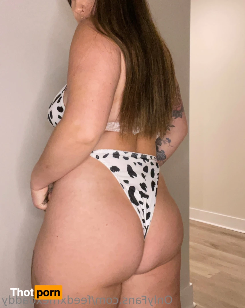 feedxmexdaddy 11662934