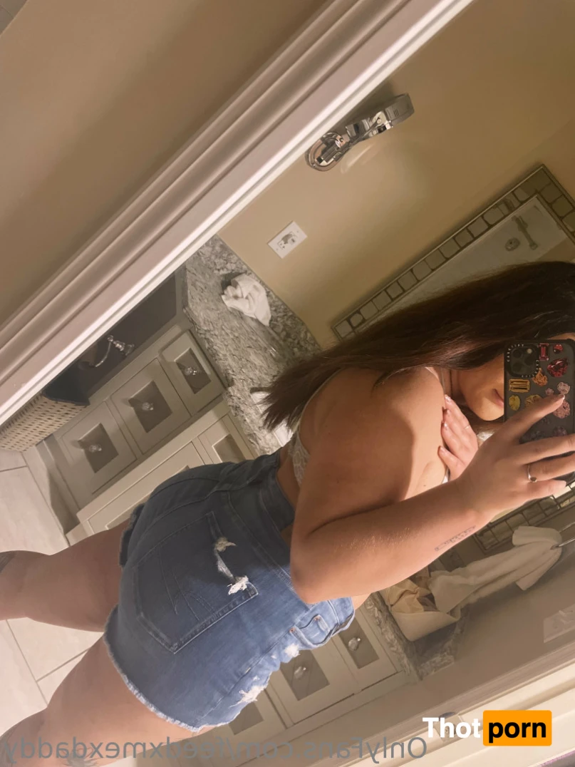 feedxmexdaddy 11662966