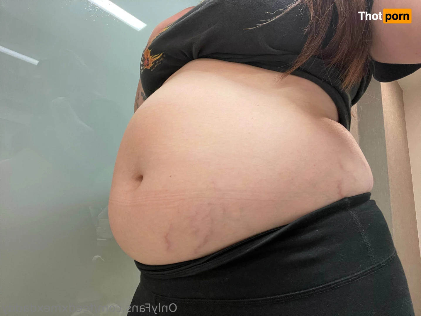 feedxmexdaddy 11663030