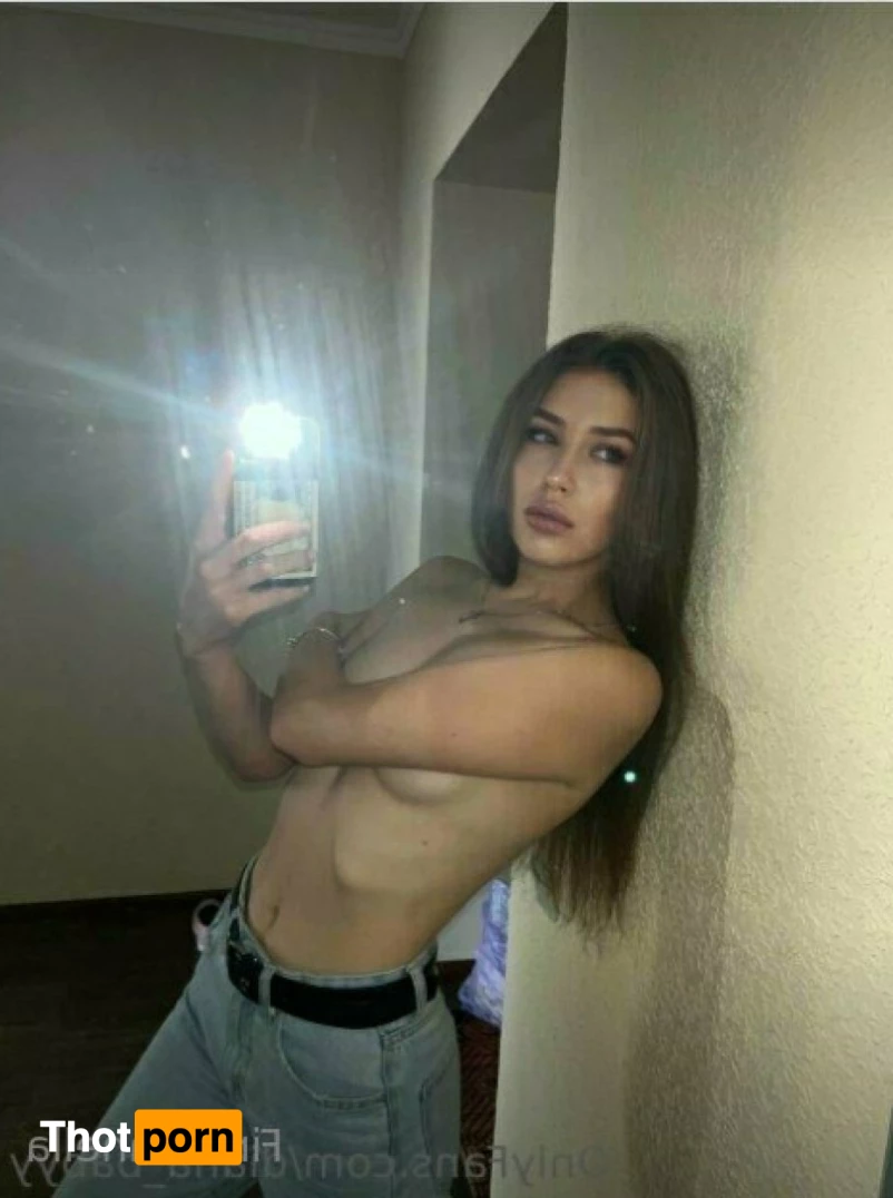 HELLA FEMDOM 8880613