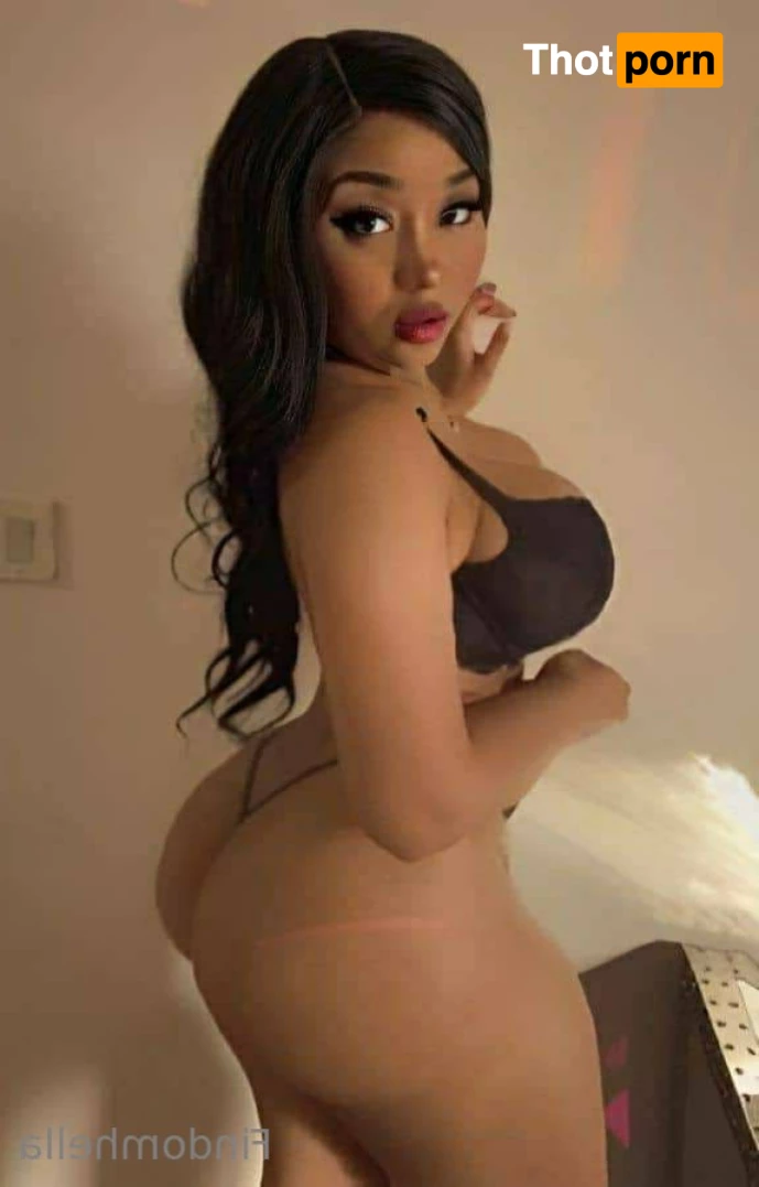 HELLA FEMDOM 8880669