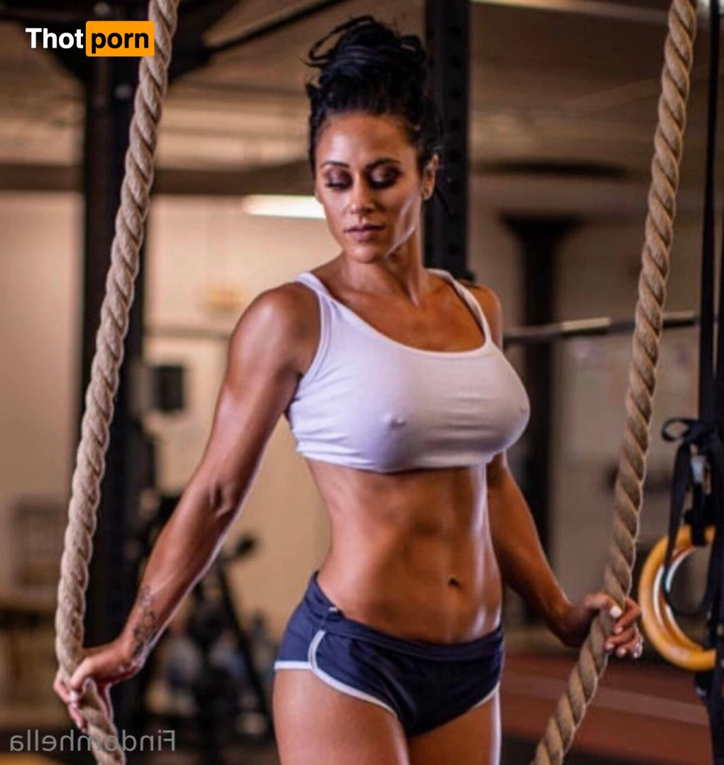 HELLA FEMDOM 8880860