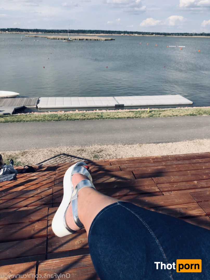 feetqueen 👑 🔥🏆 feet, pantyhose, teaser 8794588