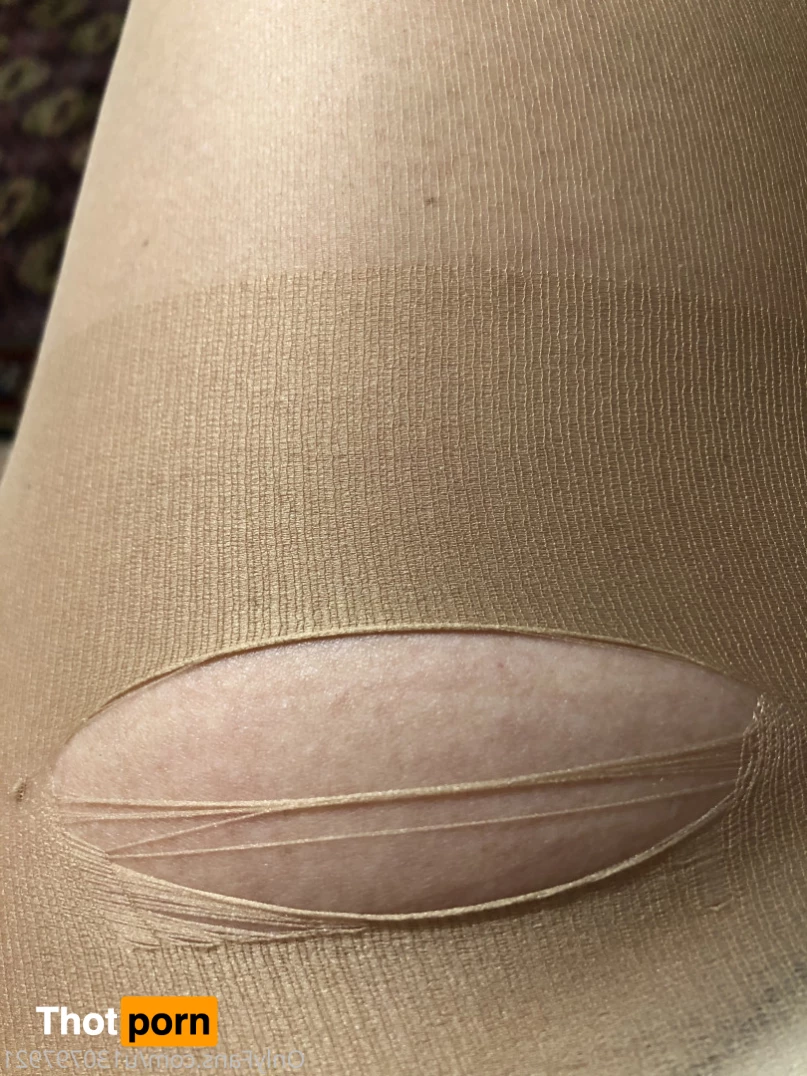 feetqueen 👑 🔥🏆 feet, pantyhose, teaser 8794601