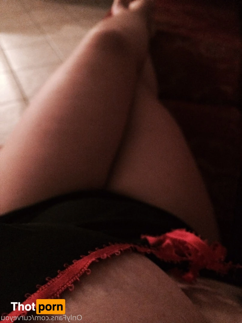 feetqueen 👑 🔥🏆 feet, pantyhose, teaser 8794614