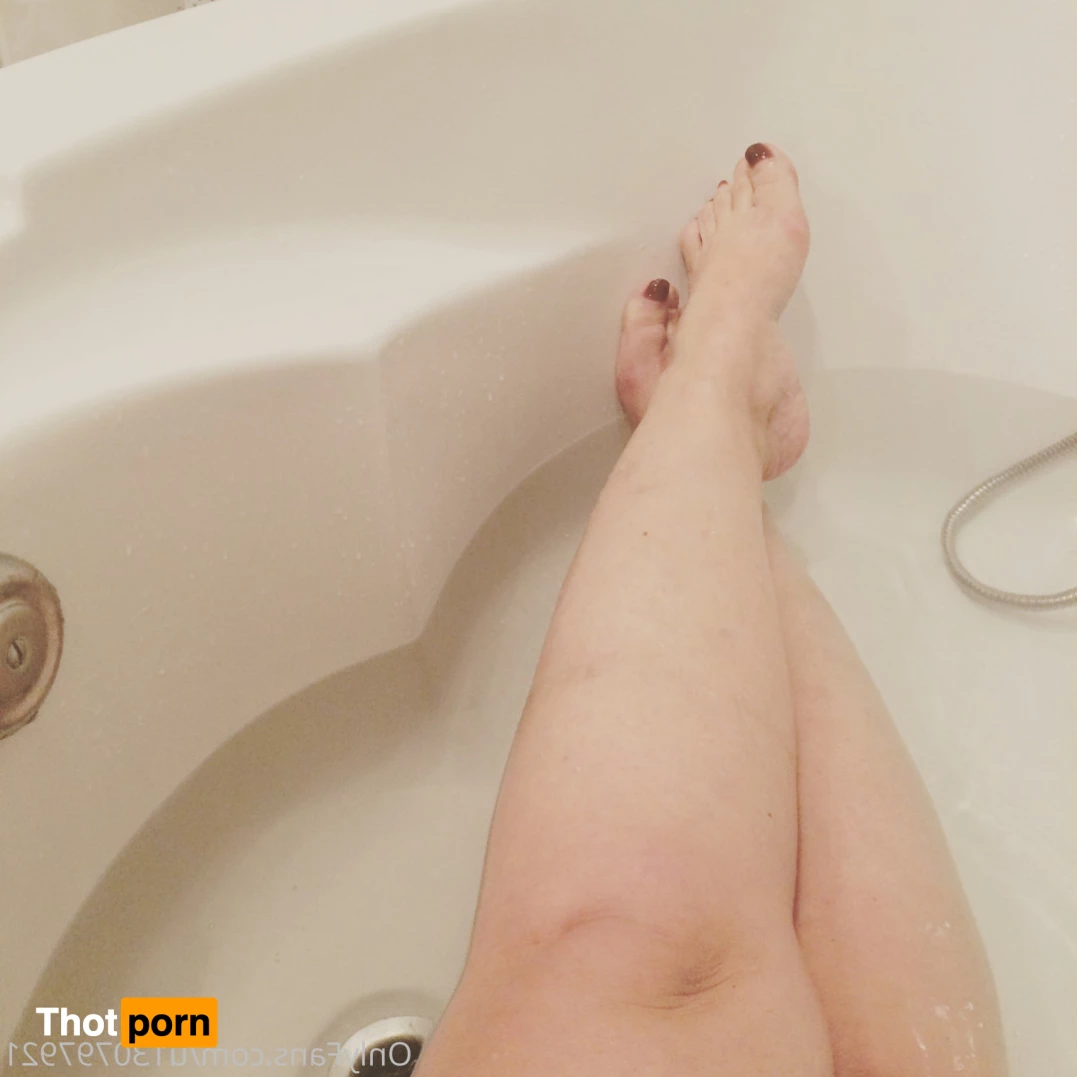 feetqueen 👑 🔥🏆 feet, pantyhose, teaser 8794677