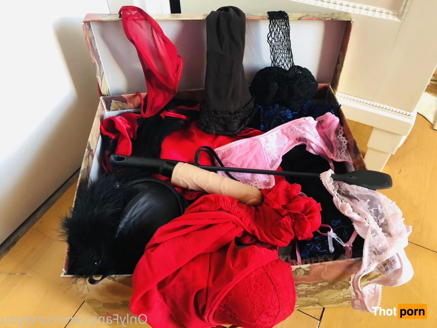 feetqueen 👑 🔥🏆 feet, pantyhose, teaser 8794693