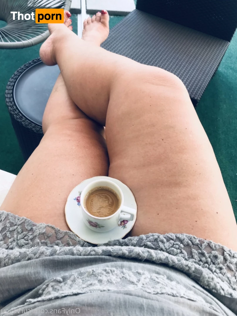 feetqueen 👑 🔥🏆 feet, pantyhose, teaser 8794741